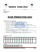 F4 MATHS PP2-1.pdf